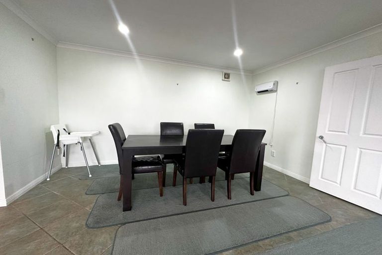 Photo of property in 1083 Goodfellow Street, Te Awamutu, 3800