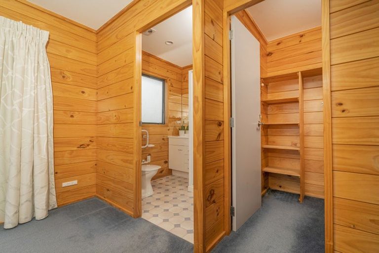 Photo of property in 6 Rabbit Way, Whitianga, 3510