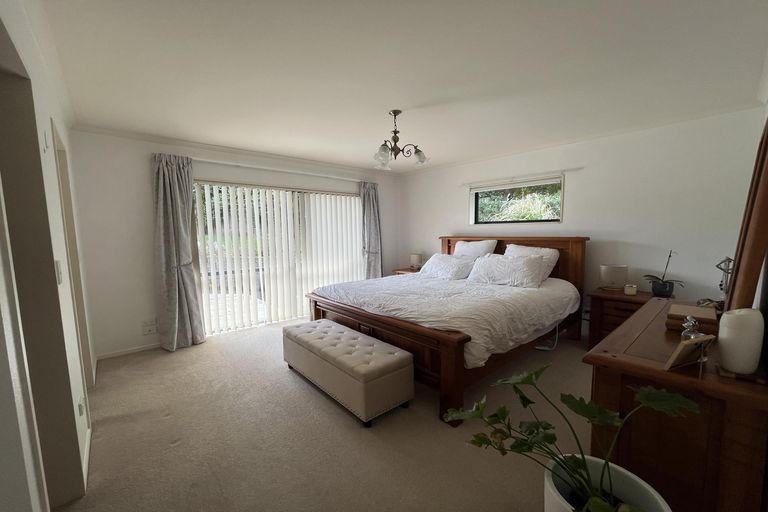 Photo of property in 11 Oakridge Drive, Kerikeri, 0230