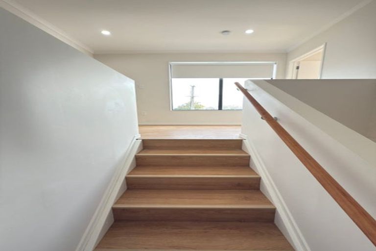 Photo of property in 30a Marne Road, Papakura, 2110