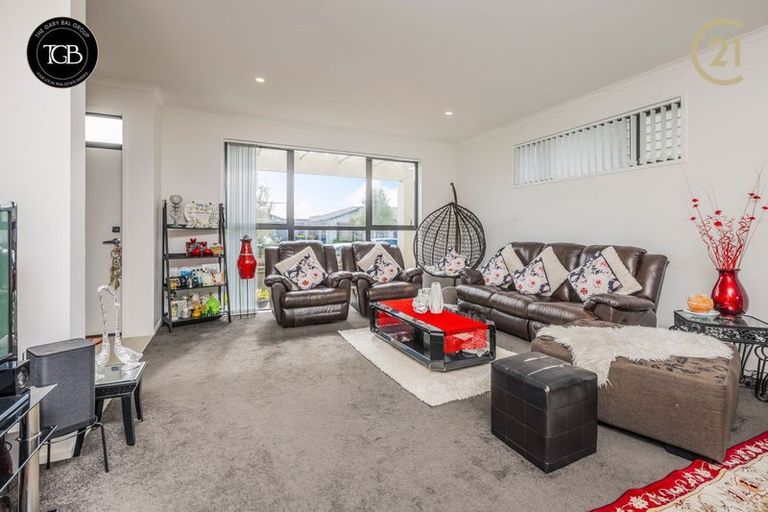 Photo of property in 18 Rere Close, Takanini, 2112