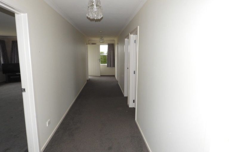 Photo of property in 2 Lark Street, Oamaru, 9400