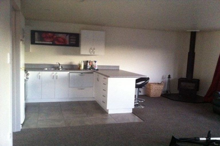 Photo of property in 205 High Street, Oxford, 7430