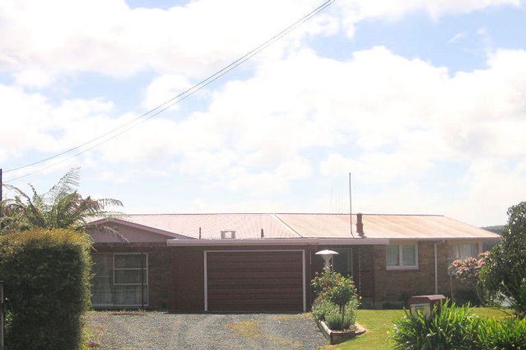 Photo of property in 18 Waipoua Street, Mangakino, 3421