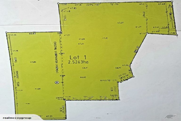 Photo of property in 16 Douglas Street, Winton, 9720