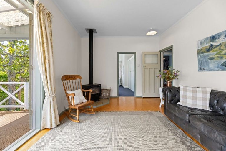 Photo of property in 8 Percy Street, Akaroa, 7520