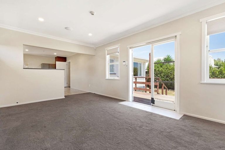 Photo of property in 6a Puriri Avenue, Te Puke, 3119