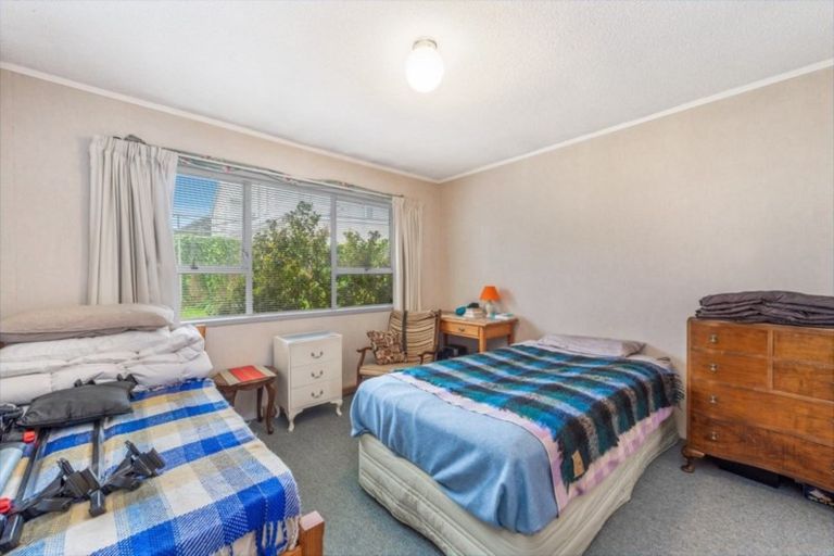 Photo of property in 14a Mountbatten Place, Dinsdale, Hamilton, 3204