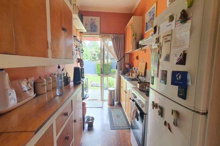 Photo of property in 26 Mill Road, Waimate, 7924