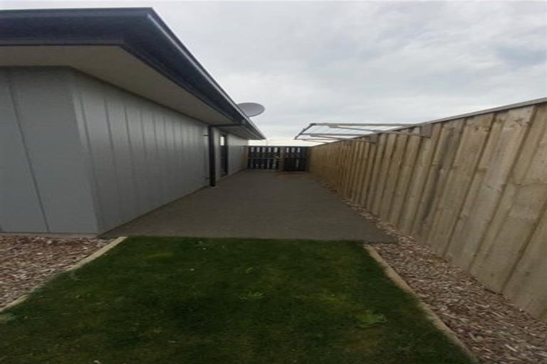 Photo of property in 838 Selwyn Road, Rolleston, 7614