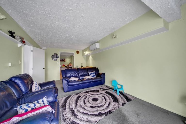 Photo of property in 19/75 Carrington Street, Lower Vogeltown, New Plymouth, 4310