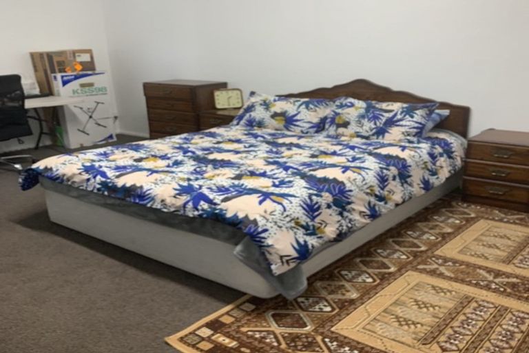 Photo of property in 152 Randwick Road, Moera, Lower Hutt, 5010