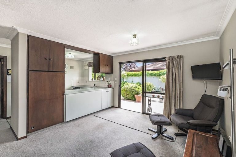 Photo of property in 1/175 Colombo Street, Sydenham, Christchurch, 8023