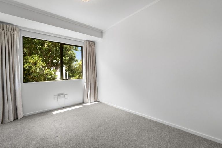 Photo of property in 52 Tom Muir Drive, Gate Pa, Tauranga, 3112