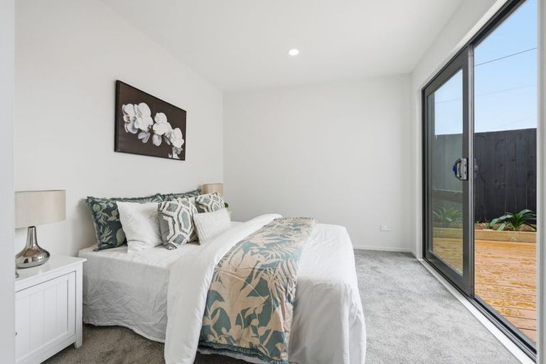 Photo of property in 9a Doughty Place, Otara, Auckland, 2023