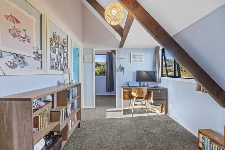 Photo of property in 120 North Taieri Road, Abbotsford, Dunedin, 9018