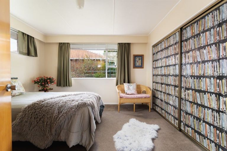 Photo of property in 4 Cashel Street, South Dunedin, Dunedin, 9012