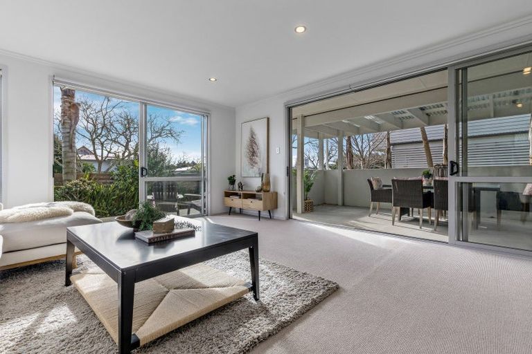 Photo of property in 14b Blair Avenue, Pukekohe, 2120