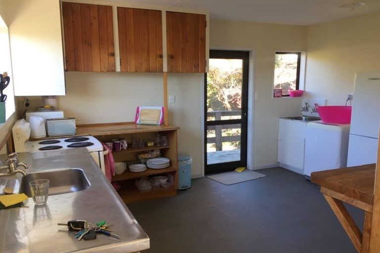 Photo of property in 2 Jenner Road, Toi Toi, Nelson, 7010