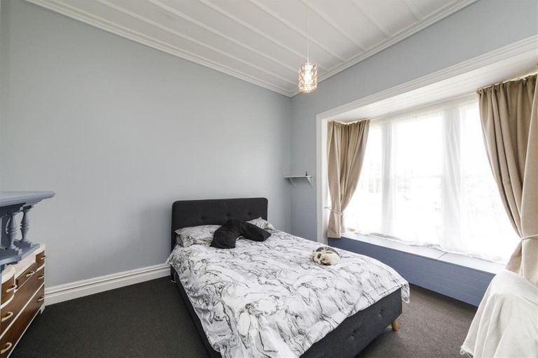 Photo of property in 38 Cuba Street, Marton, 4710