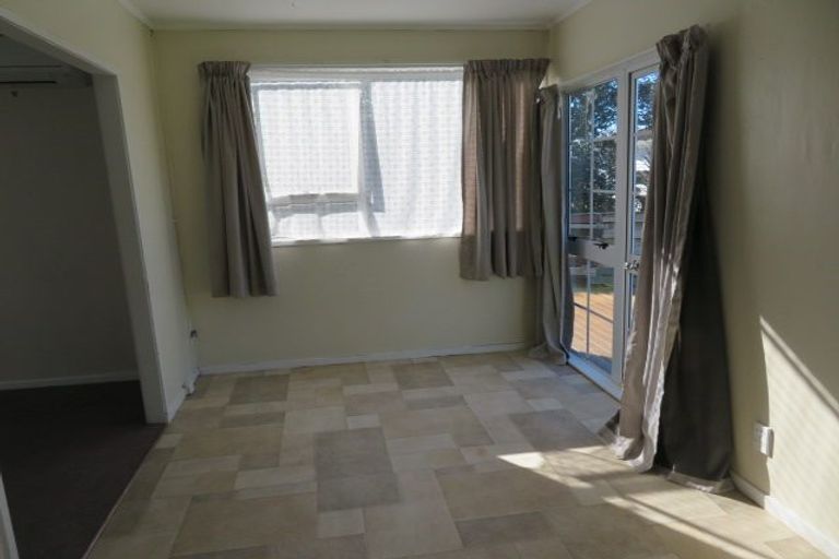 Photo of property in 45 Pallant Street, Manurewa, Auckland, 2102