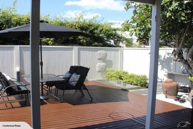 Photo of property in 205 Tony Avenue, Thames, 3500