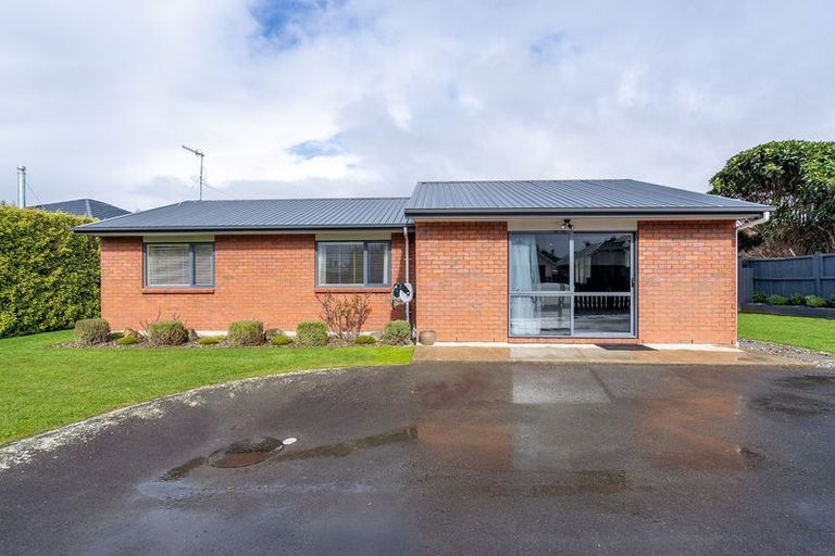Photo of property in 5 Morell Street, Strathern, Invercargill, 9812