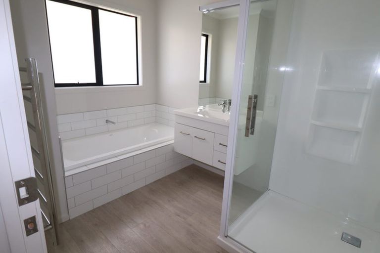 Photo of property in 15 Travers Avenue, Richmond, 7020