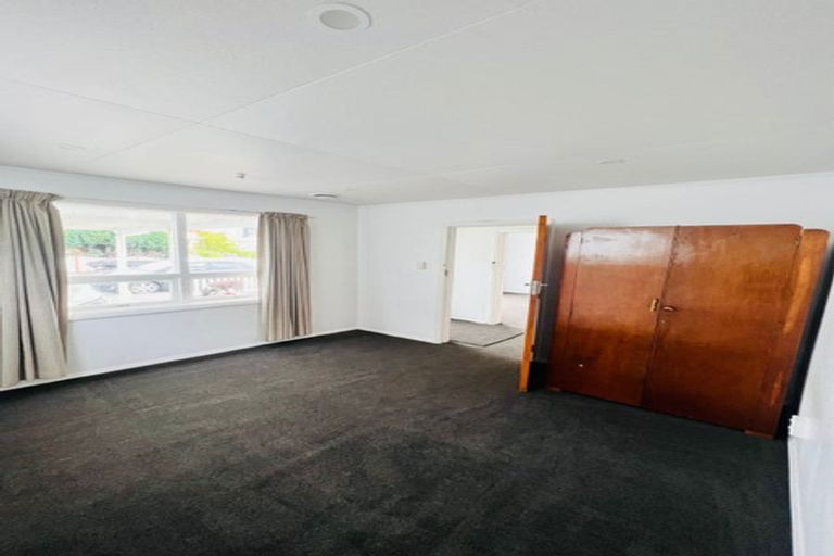 Photo of property in 84 Richmond Street, Petone, Lower Hutt, 5012