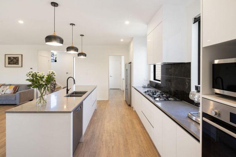 Photo of property in 8 Riverpoint Glade, Flagstaff, Hamilton, 3210