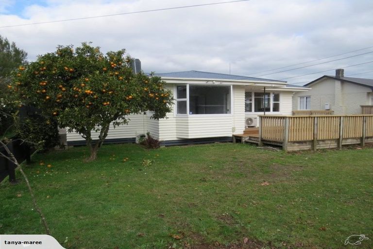 Photo of property in 150 Masters Avenue, Silverdale, Hamilton, 3216