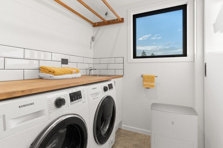 Photo of property in 56b Marine Parade, Mount Maunganui, 3116