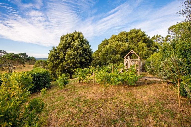 Photo of property in 66b Wake Road, Coatesville, Albany, 0793