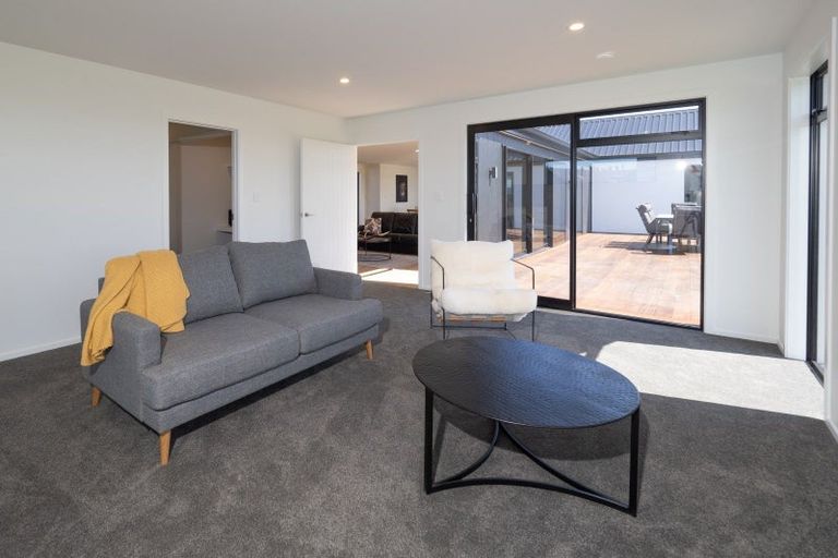 Photo of property in 14 Farmstead Lane, Huntingdon, Ashburton, 7774