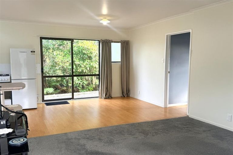 Photo of property in 14 Baillie Place, Cobden, Greymouth, 7802