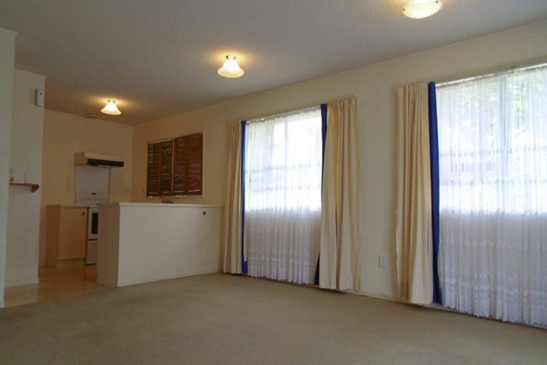 Photo of property in 1/12 Malloy Place, Eastern Beach, Auckland, 2012
