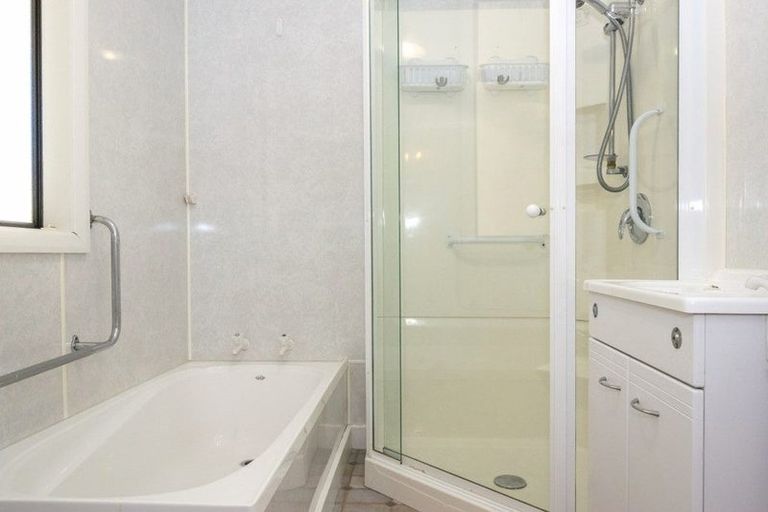 Photo of property in 292a Scott Street, Witherlea, Blenheim, 7201