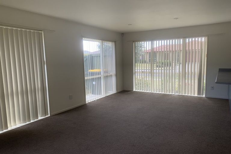 Photo of property in 19 Mounter Avenue, Northwood, Christchurch, 8051