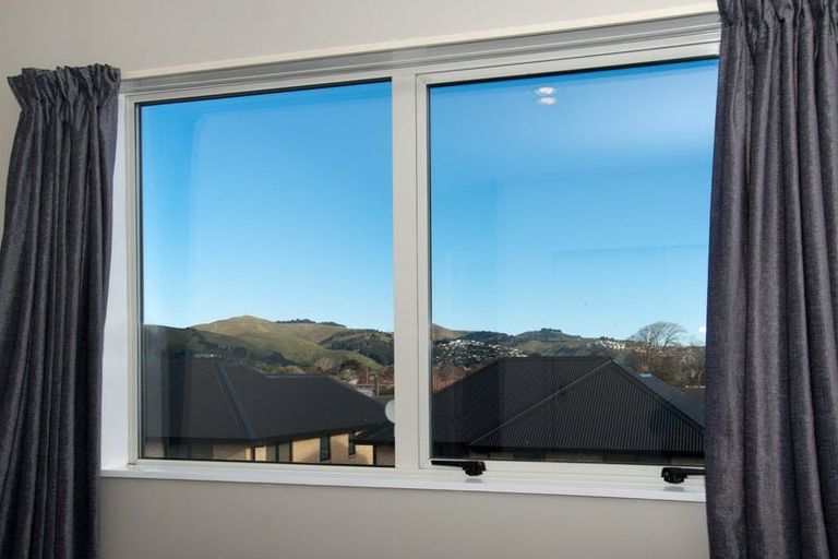 Photo of property in 38/31 Bordesley Street, Phillipstown, Christchurch, 8011