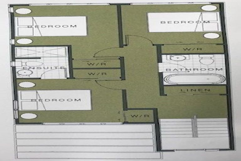 Photo of property in 28 Joseph Street, Flat Bush, Auckland, 2019