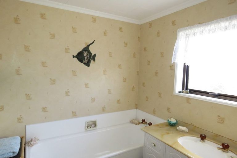 Photo of property in 5 Isla Street, Hawthorndale, Invercargill, 9810