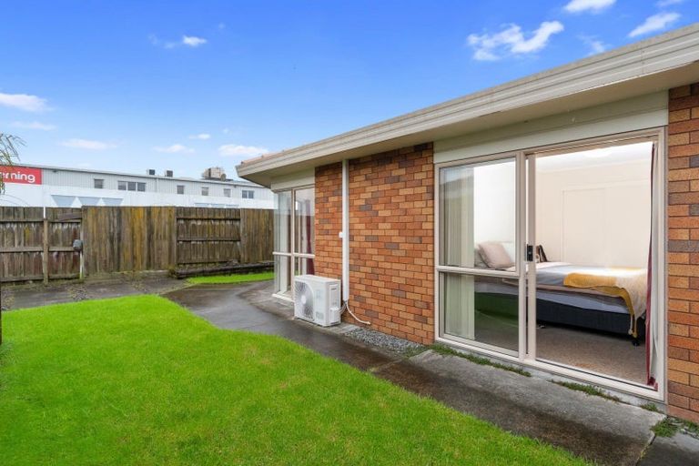 Photo of property in 19 Liftan Place, Mount Maunganui, 3116