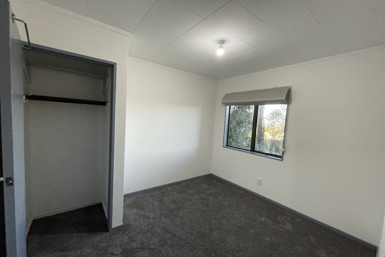 Photo of property in 73 Montgomery Avenue, Karori, Wellington, 6012