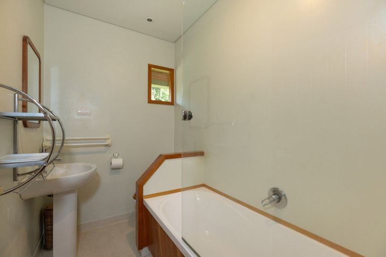 Photo of property in 27 Te Aro Lane, Redwood Valley, Richmond, 7081