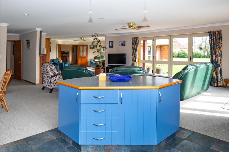 Photo of property in 74 Murray Street, Temuka, 7920