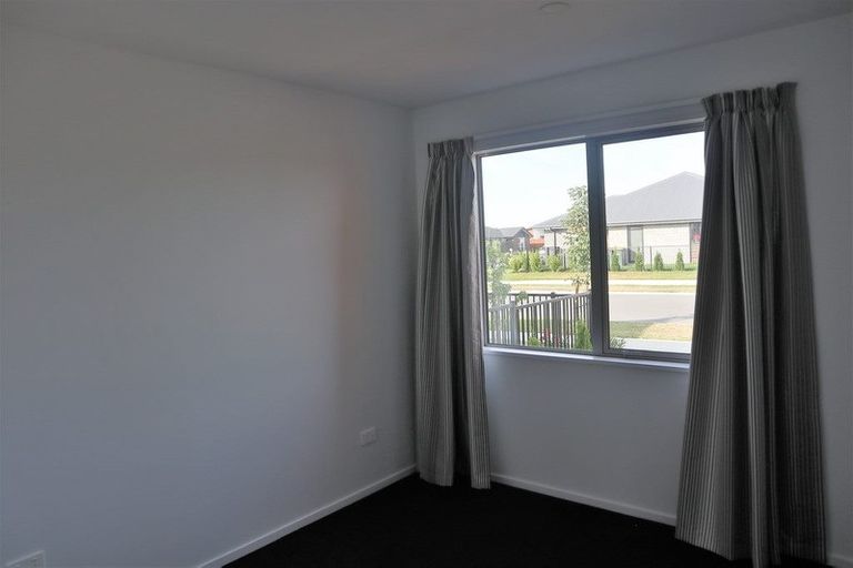 Photo of property in 77 Charlbury Drive, Rolleston, 7615