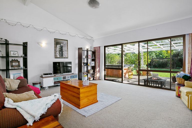 Photo of property in 273 Lamb Street, Leamington, Cambridge, 3432