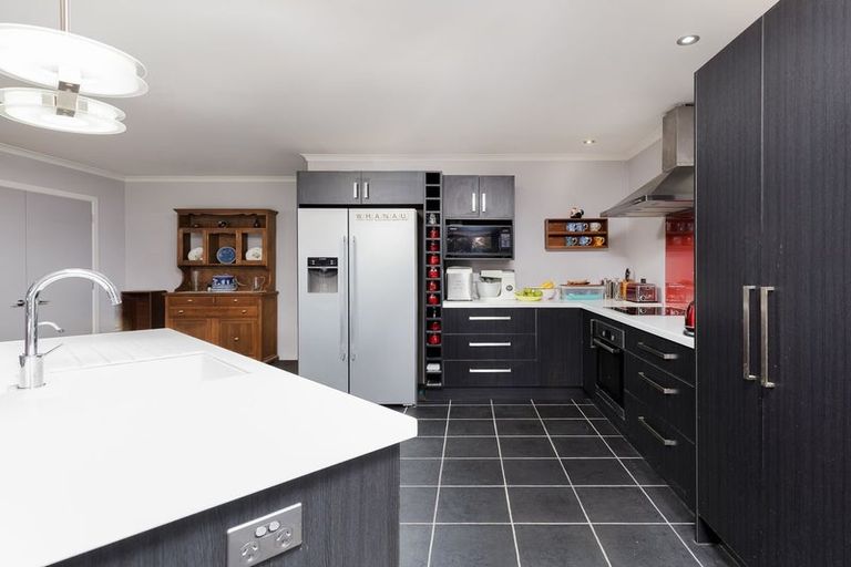 Photo of property in 27 King Street, Waimate, 7924