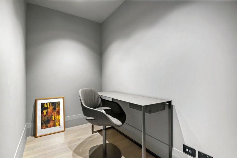 Photo of property in 1/16 Blake Street, Ponsonby, Auckland, 1011