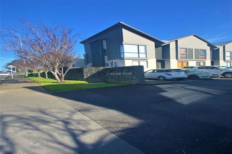 Photo of property in Fern Gardens, 17/51 Ireland Road, Mount Wellington, Auckland, 1060